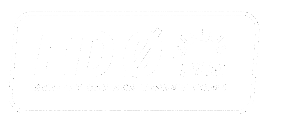 Quality car and window films
