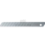 Olfa cuchillos ab-10s acero inoxidable - Imagen 2