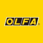 Olfa cuchillos ab-10s acero inoxidable - Imagen 3