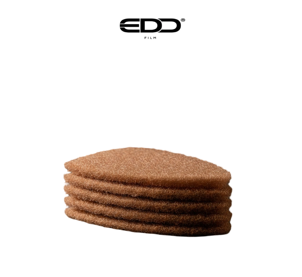 Tri Edge Scrub-It