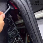 Mini Squeegee - Imagen 2