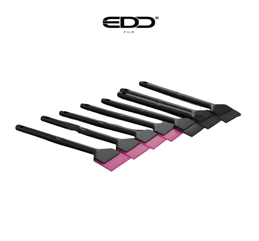 Mini Squeegee