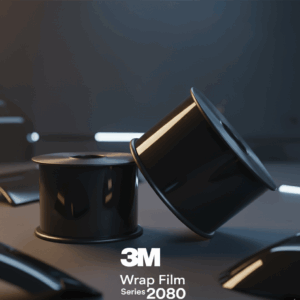 3M 2080 Chrome Delete