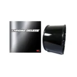 3M 2080 Chrome Delete