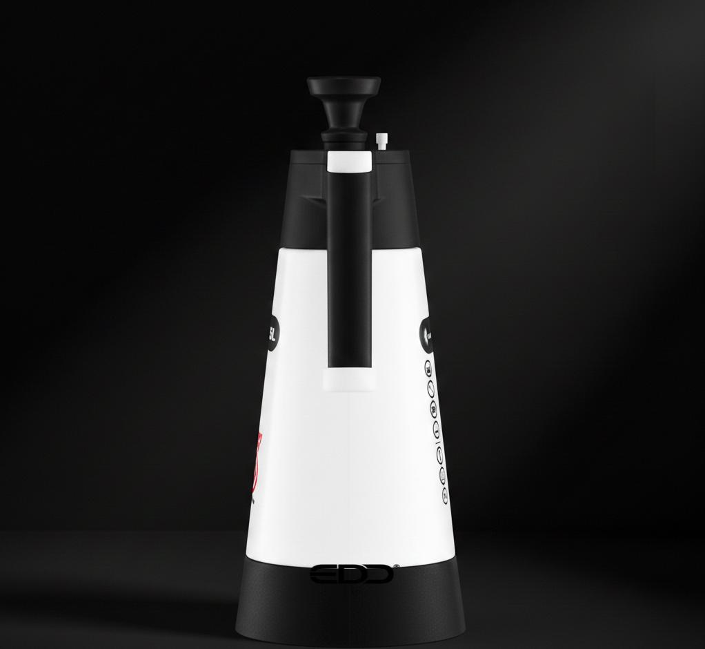 Kwazar Venus 1,5L - Imagen 3