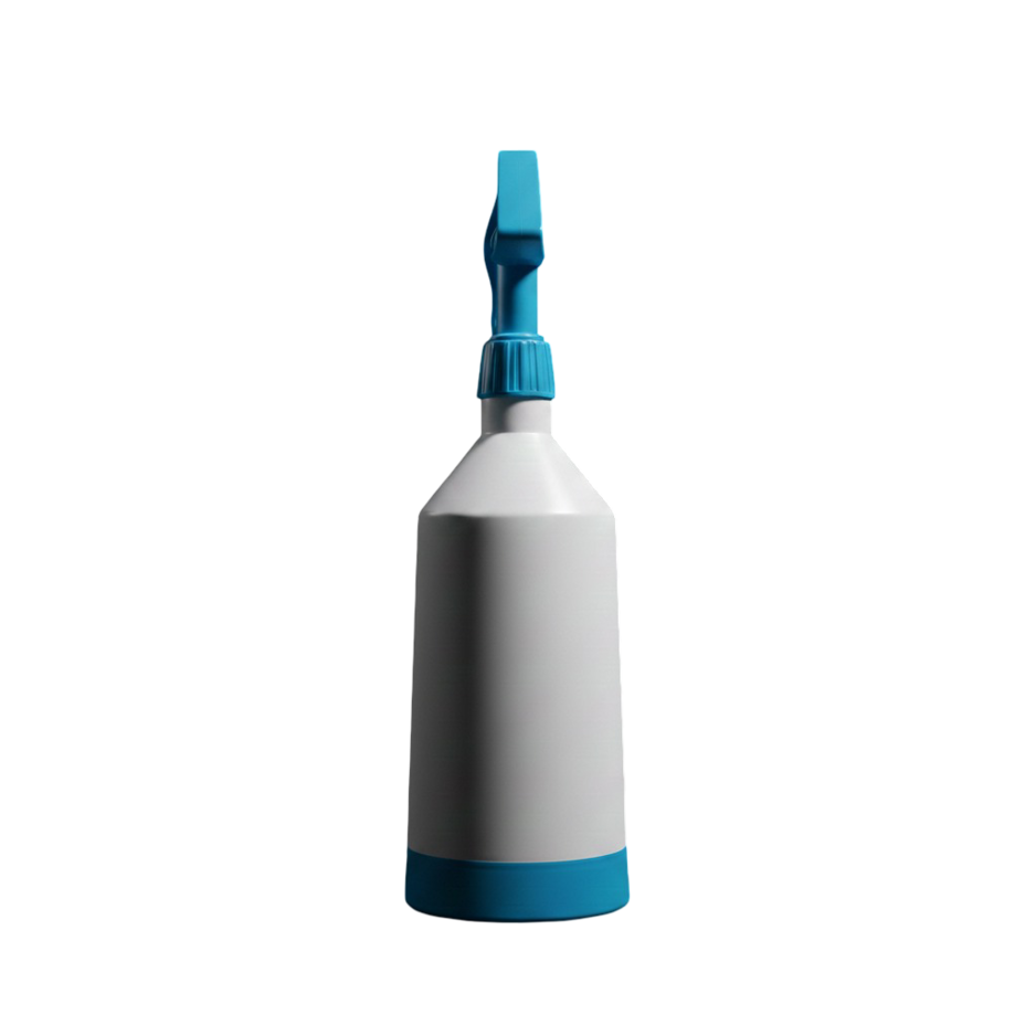 Kwazar Mercury PRO 1L - Imagen 3