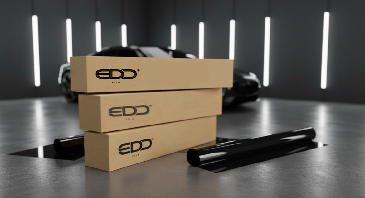 Bobinas de Lámina Solar: qué son, para qué sirven y cómo usarlas